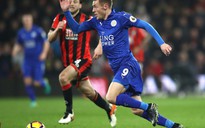 Leicester - Chelsea: 'Bầy cáo' khó có thể khiến 'The Blues' chùn bước