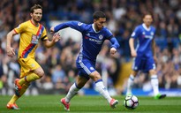 Chelsea - Man City: Phản công chống phản công