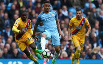 Man City - Leicester City: HLV Guardiola nhắm đến top 3