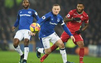 Everton - Chelsea: Thước đo chính xác cho sự hồi sinh của 'The Toffees'