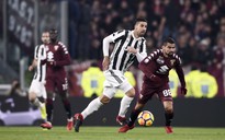 Juventus - Tottenham: 'Lão phu nhân' vây bắt 'Gà trống'