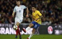 Brazil - Croatia: Chờ đợi một trận cầu thú vị