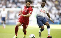 Champions League - Chung kết: Liverpool - Tottenham: Hấp dẫn trong cuộc chiến về chiến thuật