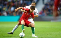 [Vòng loại Euro 2020] Serbia - Bồ Đào Nha: Phải thắng tất cả các trận còn lại