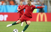 EURO 2020: Đội tuyển Bồ Đào Nha có rất nhiều điều đáng xem