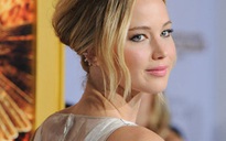 Jennifer Lawrence kiếm tiền nhiều nhất nhưng nhận cát sê thấp nhất