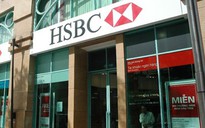 HSBC: Chi phí đầu vào giảm mạnh nhờ giá dầu giảm