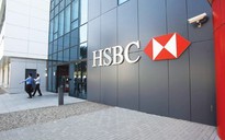 HSBC VN lên tiếng vụ '26 khách hàng VN gửi 37,5 triệu USD tại HSBC Thụy Sỹ'