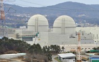 Triều Tiên bị tố đánh cắp dữ liệu nhà máy điện hạt nhân Hàn Quốc