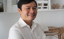 Thạc sĩ kiến trúc người Việt làm giáo sư tại Singapore