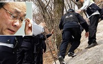 Hàn Quốc đẩy mạnh điều tra vụ Keangnam