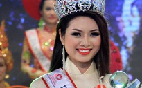 Kết quả điều tra về cuộc thi Hoa hậu các dân tộc VN 2013