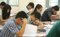 Làm về bảo hiểm, học ngành nào ?