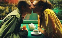 'Love' gây xôn xao Cannes vì cảnh nóng 'siêu thật'