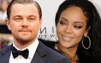 Leonardo DiCaprio kiện báo Pháp vì đưa tin làm Rihanna có thai