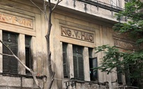 Đại gia Nguyễn Văn Hảo, huyền thoại bị quên lãng: Mở cửa tòa nhà 4 mặt tiền trung tâm Sài Gòn