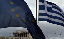 Hy Lạp - EU: Bên cần, bên vội