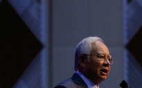 Thủ tướng Malaysia bác bỏ cáo buộc hối lộ