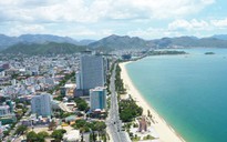 Du lịch Nha Trang - Khánh Hòa: Tiềm năng và định hướng phát triển