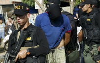 Nổ súng ở biên giới Venezuela - Colombia: Lấy tiểu sự làm đại sự