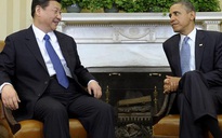 Tranh cãi về chuyến thăm Mỹ của Chủ tịch Trung Quốc