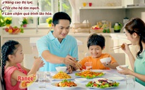 Ranee, sự lựa chọn của người tiêu dùng