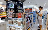 Ngân hàng Thế giới: Kinh tế VN có điều kiện tăng trưởng hứa hẹn nhất