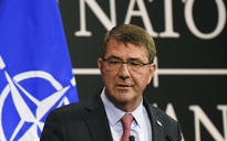 NATO: Bị động đối phó, bế tắc chiến lược