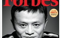 'Giải mã' tỉ phú châu Á Jack Ma