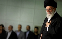 Quốc hội Iran thông qua thỏa thuận về vấn đề hạt nhân: Bước đi dè dặt