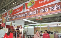 Dẫn dắt nền kinh tế phải là doanh nghiệp nội