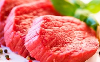 Tổ chức y tế thế giới công bố các loại thịt gây nguy cơ ung thư