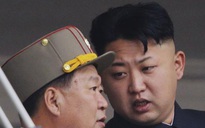 Tình báo Hàn Quốc: Bí thư đảng Lao động Triều Tiên bị giáng cấp