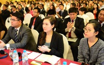 Diễn đàn doanh nhân trẻ ASEAN+3: Thúc đẩy các mô hình kinh doanh bền vững
