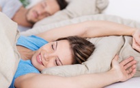 8 khám phá khoa học quan trọng về giấc ngủ năm 2015