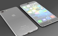 Những điểm đáng mong đợi ở iPhone 7