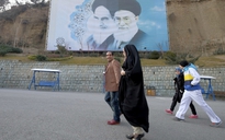Iran sẽ thực hiện nhiều cải cách kinh tế