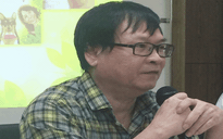 Kỷ lục mới của nhà văn Nguyễn Nhật Ánh