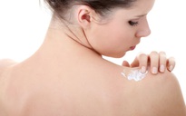 5 thói quen đơn giản nhưng giúp ngăn ngừa sẹo cực kỳ hiệu nghiệm