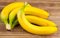 6 loại trái cây tuyệt vời giúp bạn giảm cân