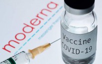 Đề xuất phê duyệt thêm 2 loại vắc xin của Mỹ và Nga