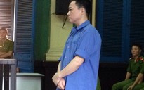 Nguyên chủ tịch Tập đoàn tài chính Việt lãnh 7 năm tù vì ‘tống tiền’
