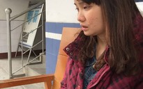 Phụ nữ Việt kêu cứu ở Trung Quốc: Nghi nạn nhân của đường dây buôn người