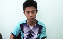Vụ thảm sát 5 người ở Q.Bình Tân: Nghi phạm giết người, cướp tài sản