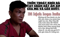 Tin tức thời sự đặc biệt báo in ngày 5.9.2020