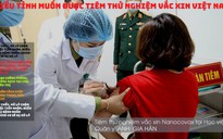 Tin tức mới nhất ngày 4.8.2021