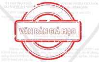 Đà Nẵng: Thông tin 'dừng hoạt động nhà hàng, dịch vụ ăn uống là giả mạo