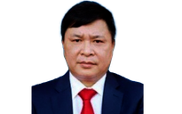 Bắc Ninh: Bắt Phó chủ tịch UBND TP.Từ Sơn và Phó giám đốc Sở Tài chính