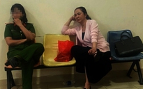Bị can Nguyễn Phương Hằng bị tạm giam 3 tháng