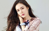 Son Ye Jin quyên góp 100 triệu won cho quê nhà Daegu chống dịch Covid-19